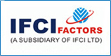IFCI Factors Limited
